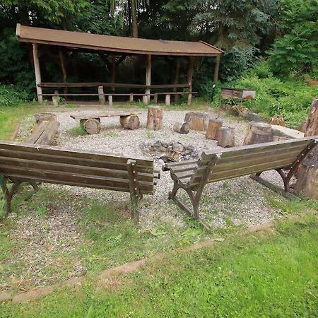 Apartament W ,Chlewiku” Gołdap 외부 사진