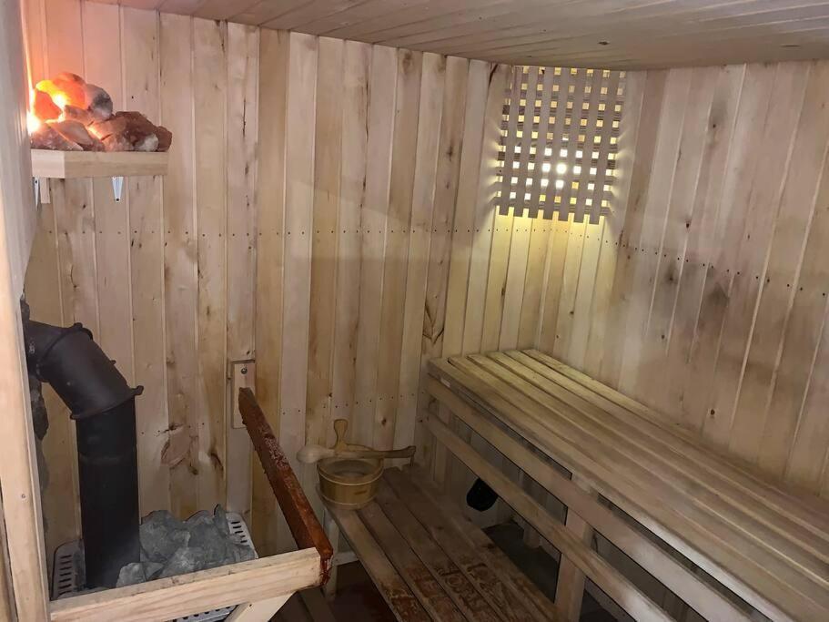 Apartament W ,Chlewiku” Gołdap 외부 사진